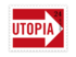 Logo von Utopia