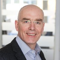 Joachim Schwarz, Geschäftsführer cambio Mobilitätsservice